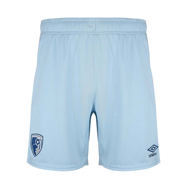 Pantalones AFC Bournemouth 2nd 2023-2024